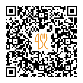 QR-code link către meniul Yummi Japanese