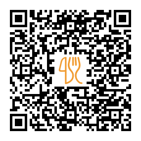 QR-code link către meniul Subway