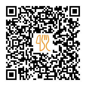 QR-code link către meniul Dragon Pho