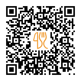 QR-code link către meniul Ichimiann