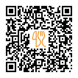 QR-code link către meniul Antonio Rafael's