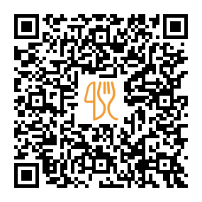 QR-code link către meniul Parkway Pizza