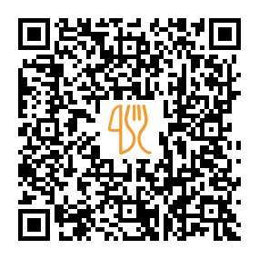 QR-code link către meniul Bedi Chicken Dhakoli