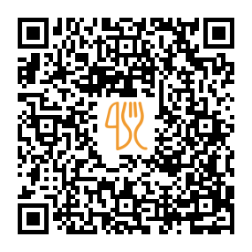 QR-code link către meniul Tacos de la Cima