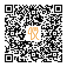 QR-code link către meniul Caffeto Capuchino