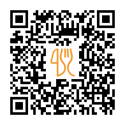 QR-code link către meniul Pantoja's