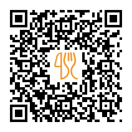 QR-code link către meniul Nanay Tita Food Hauz