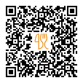 QR-code link către meniul Usługi Gastronomiczne Kubik Helena