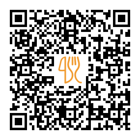 QR-code link către meniul Electric Ramen