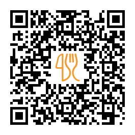 QR-code link către meniul Farina