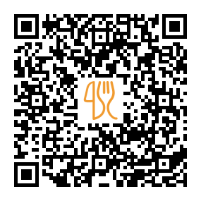 QR-code link către meniul Pepper's Grill Km37