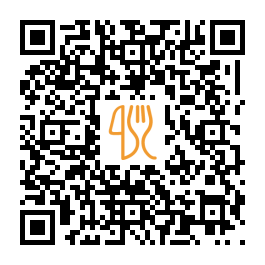 QR-code link către meniul Mcdonald's