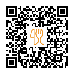 QR-code link către meniul Gina's Lomi Hauz