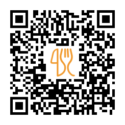 QR-code link către meniul F. I. Y Kitchenette