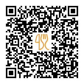 QR-code link către meniul Sajj Mediterranean