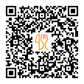 QR-code link către meniul Db Prima Dawid Byczek