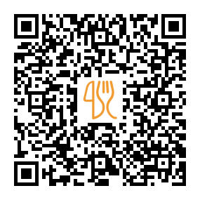 QR-code link către meniul Zajazd Babski