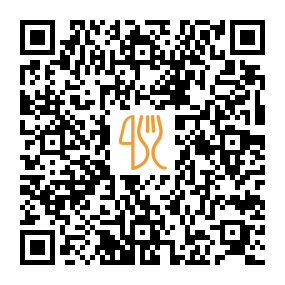 QR-code link către meniul Antalya Kebab