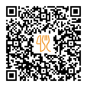 QR-code link către meniul Seoul Gom Tang