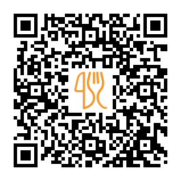 QR-code link către meniul Country Side