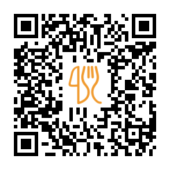 QR-code link către meniul Rolan