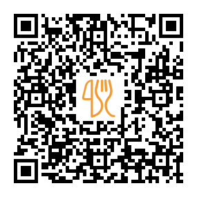 QR-code link către meniul The Walton Fox