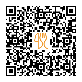 QR-code link către meniul Pizza Inn