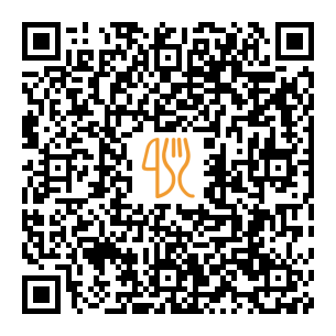 QR-code link către meniul Canto Do Churrasco