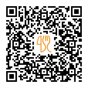 QR-code link către meniul Z Widokiem Na Zamek