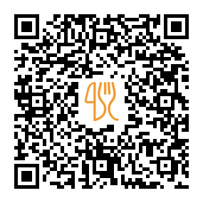 QR-code link către meniul Yadu