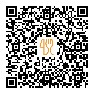 QR-code link către meniul Kabuto Sushi And Teppanyaki