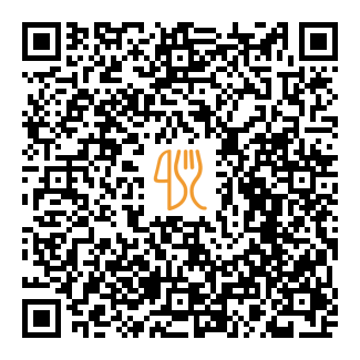 QR-code link către meniul The Regency Room - The Hotel Roanoke & Conference Center