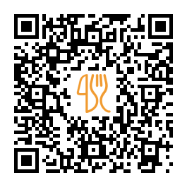 QR-code link către meniul Barka