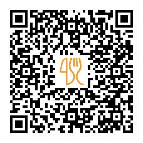 QR-code link către meniul Village Squire