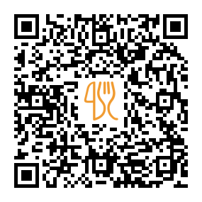 QR-code link către meniul Marigold Market Cafe