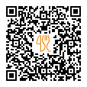 QR-code link către meniul De Gullegember