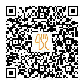 QR-code link către meniul Burgerownia