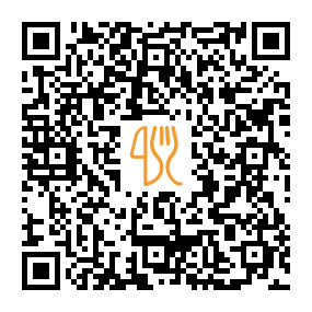 QR-code link către meniul Cafe' Oley