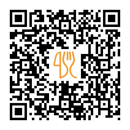 QR-code link către meniul Cafe Zeitreise