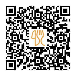 QR-code link către meniul Jollibee