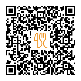 QR-code link către meniul Peggottys Fish N Chips