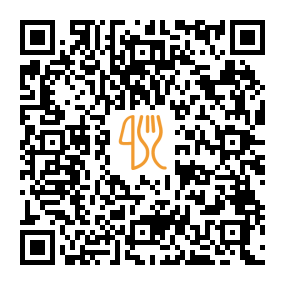 QR-code link către meniul Il Buonissimo