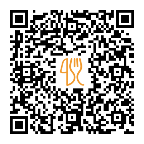 QR-code link către meniul Auiebelle's Cafeteria