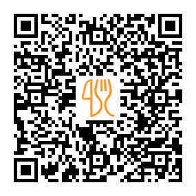 QR-code link către meniul Gastrofaza