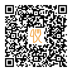 QR-code link către meniul China Garden Chinese