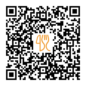 QR-code link către meniul Zajazd Pod Jarem