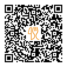 QR-code link către meniul Sirloin Stockade Zentralia Churubusco