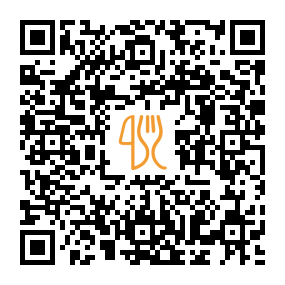 QR-code link către meniul Bamboyet Talabahan