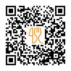 QR-code link către meniul Banaks