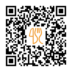 QR-code link către meniul Gotohan Ni Inay